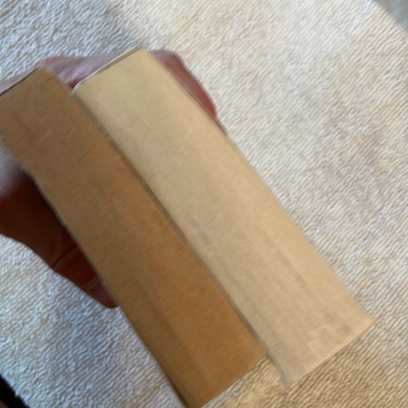 📚2/$6 2-Book Bundle Sci-Fi Books - Picture 6 of 16